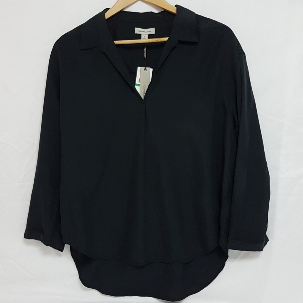 Calvin Klein Shirt